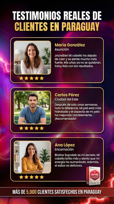 Section testimonials